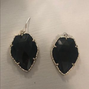 Kendra Scott Earring
